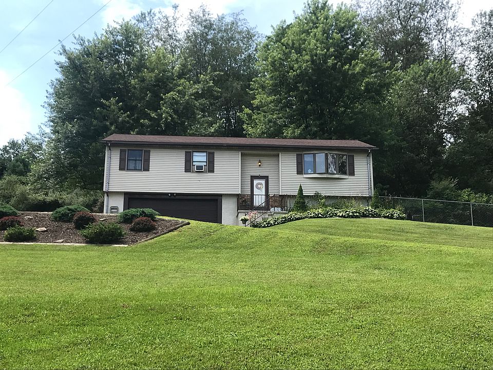 1st image of 163 Apple Blossom Ln
