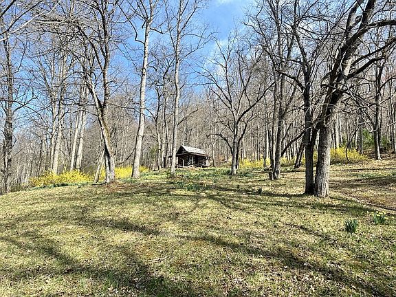 4th image of 0 Willard Creek Ln