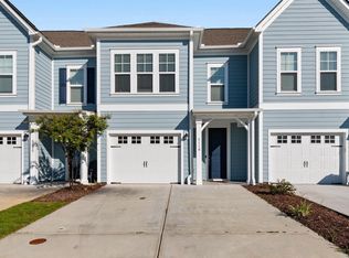 5118 Double Eagle Way #48, North Myrtle Beach, SC 29582