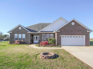 1521 Jennifer Ln, Greenback, TN 37742