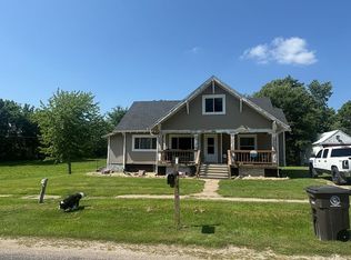 501 North St, Clearfield, IA 50840