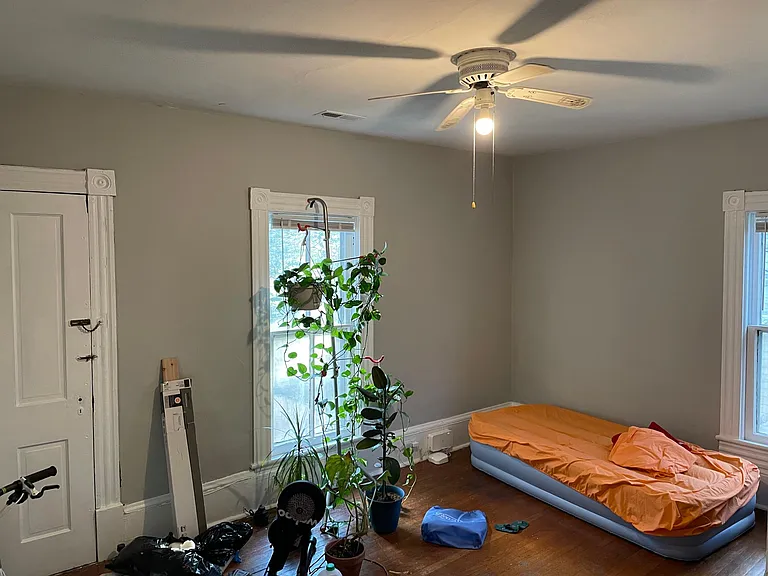 306 Mountain Ave SW #B — Photo 9