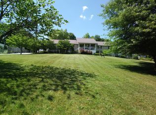 3543 Highway 421, Bristol, TN 37620