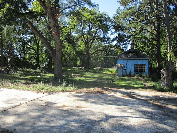 29th image of this home