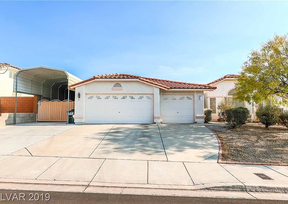 1st image of 781 San Remo Way