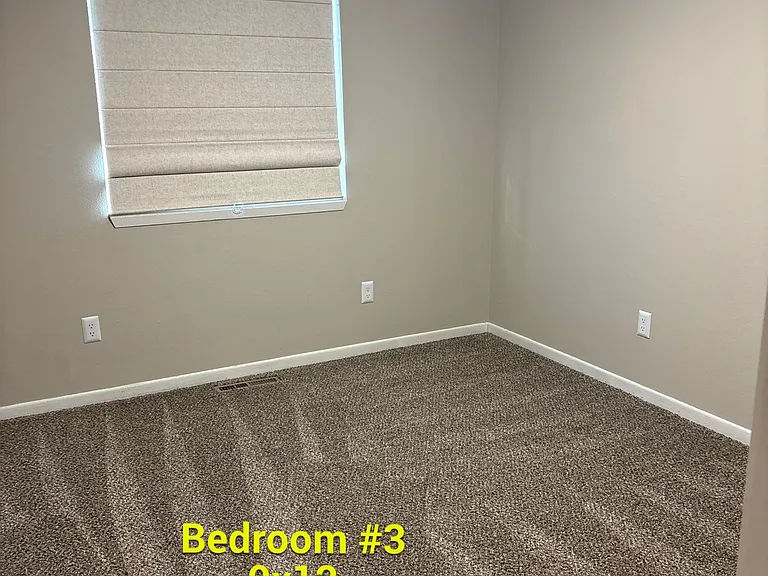 597 Giddings St — Photo 19