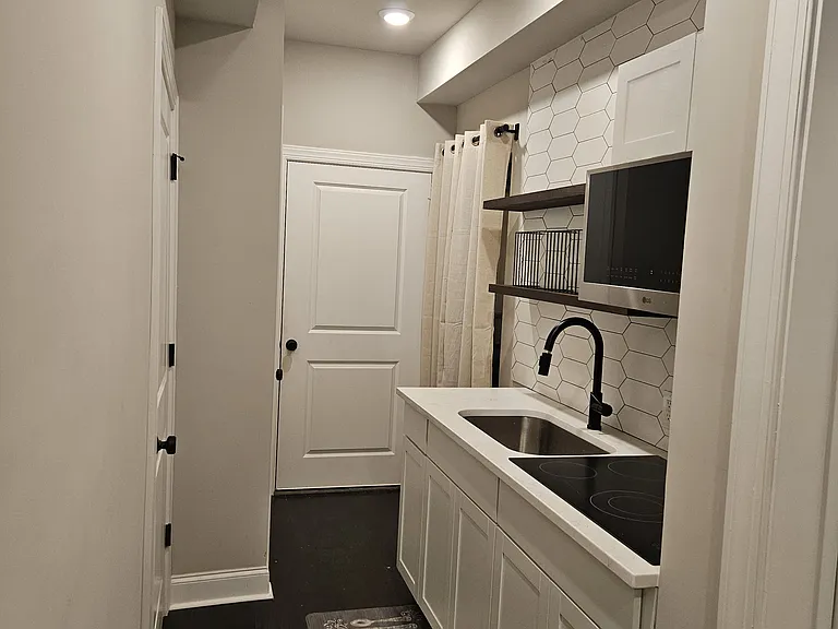 4750 Waterside Pkwy — Photo 14