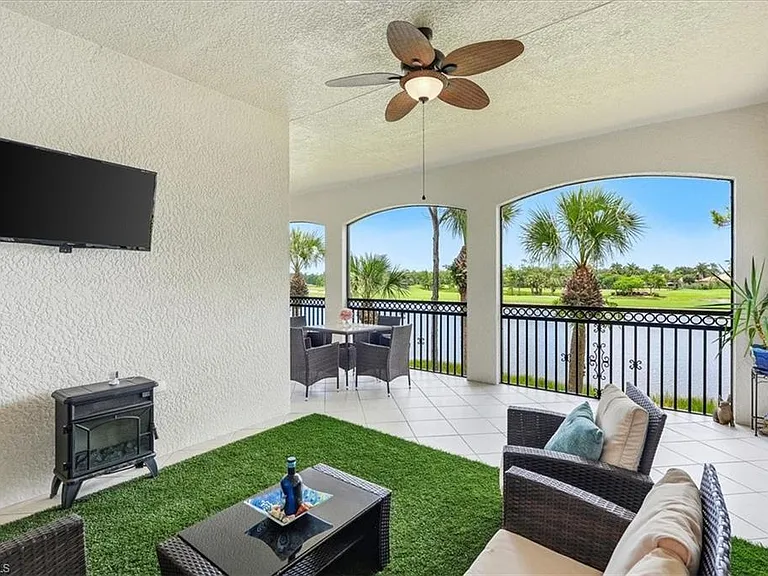 3695 Montreux Ln #202 — Photo 33