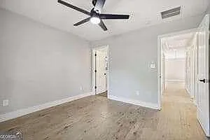 1560 Sams St SE — Photo 12