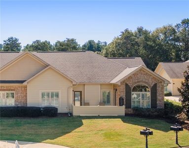 2105 Social Cir, Opelika, AL, 36804
