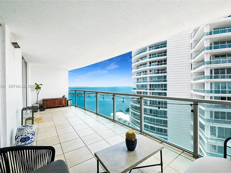 2101 Brickell Ave #1909 — Photo 19