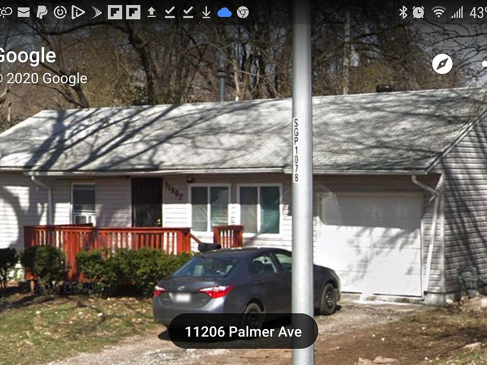 1st image of 11207 Palmer Ave