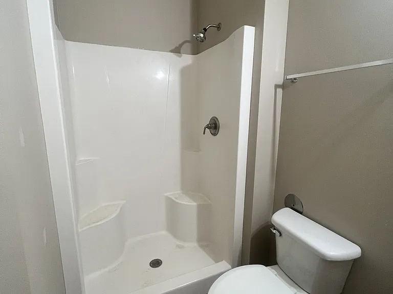 10180-3 Clearwing Ln — Photo 8