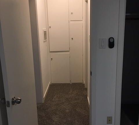 5th image of 16721 Sherman Way APT 21