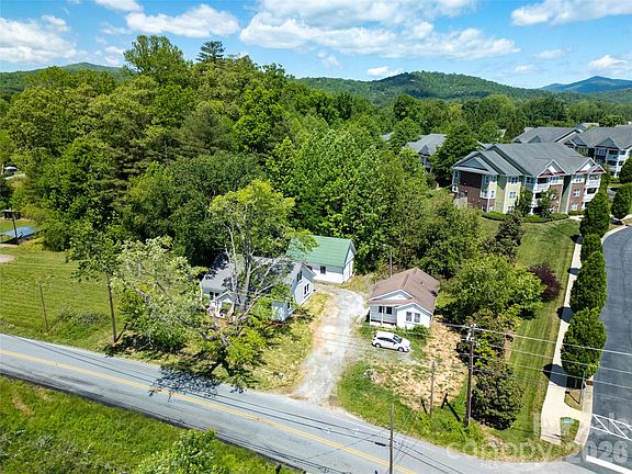 5th image of 587 Old Hendersonville Hwy