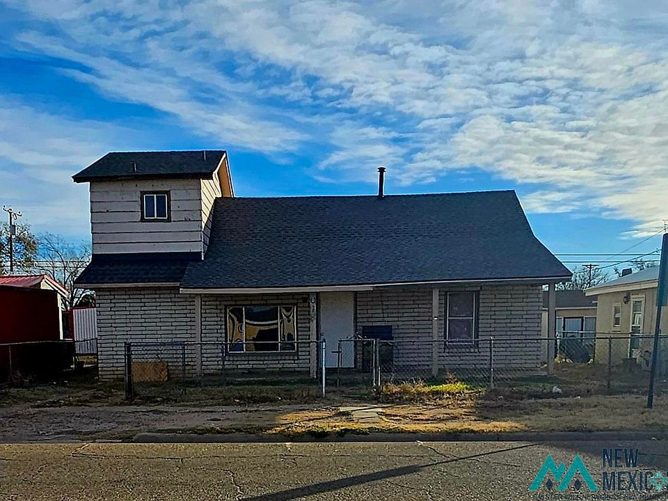 1st image of 905 Cameo St