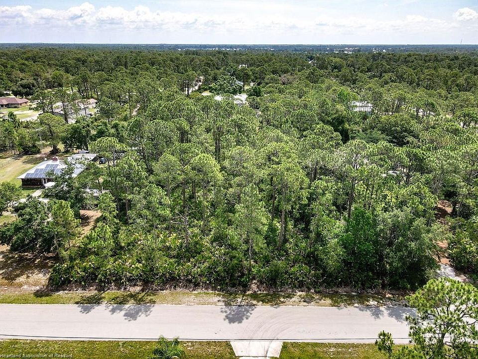 1st image of 5748 Wolf Lake Rd