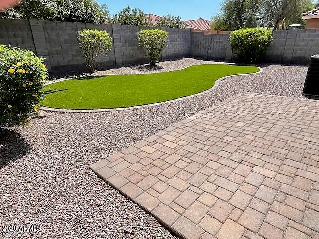 2847 W Five Mile Peak Rd — Photo 19
