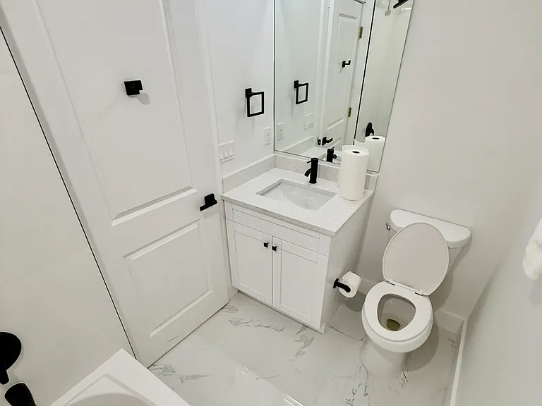 4675 Golfview Blvd #1 — Photo 13