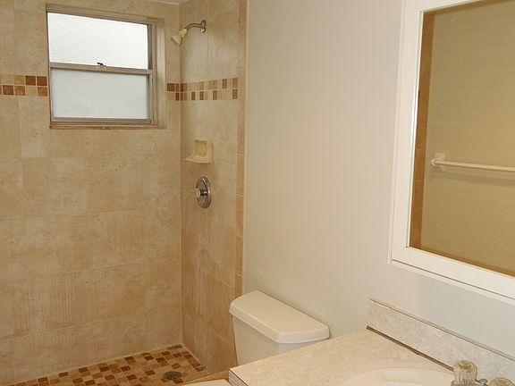 5th image of 1481 S Ocean Blvd APT 233C