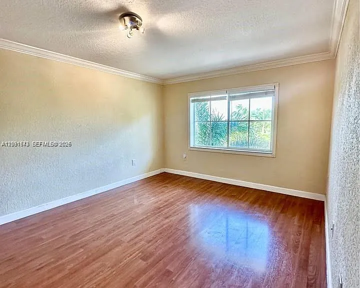 151 NE 16th Ave #334 — Photo 17