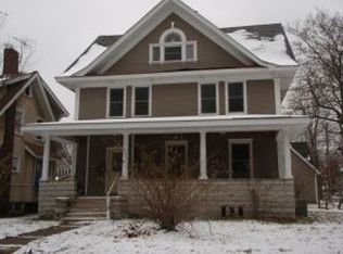 1225 Ashland Ave, Saint Paul, MN 55104