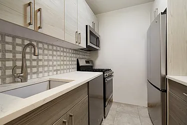 Rented by PocketBroker Inc