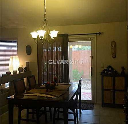 3rd image of 1389 Lamplight Village Ln