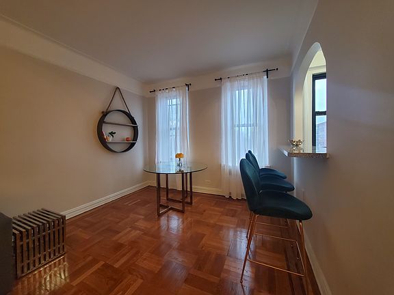3rd image of 34-56 73rd St #4C