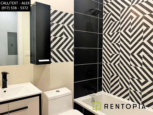 Rented by Rentopia | media 9