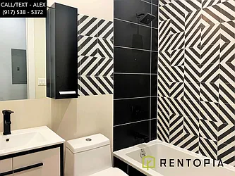 Rented by Rentopia