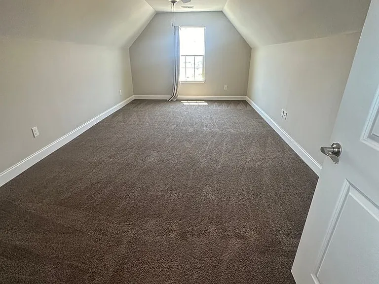 6311 Lantern Ridge Ln — Photo 34