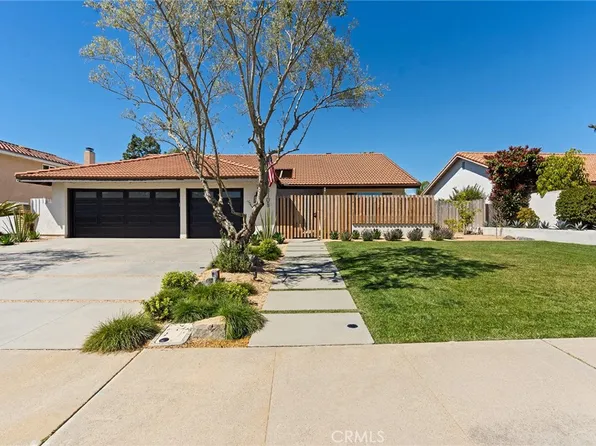 3108 Levante St, Carlsbad, CA 92009