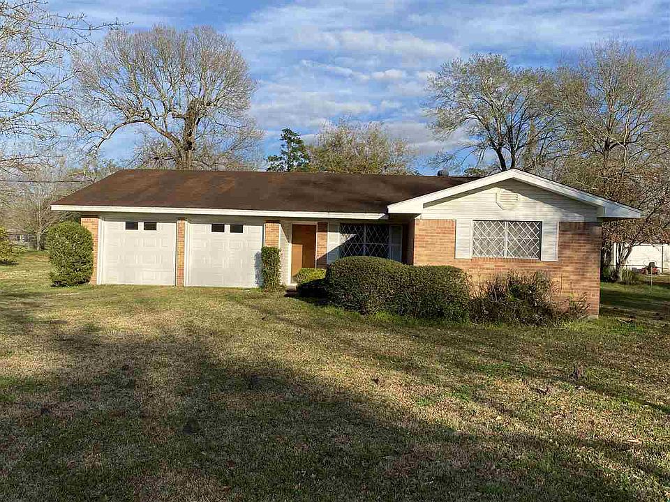 1st image of 2878 Lawn Oak Dr