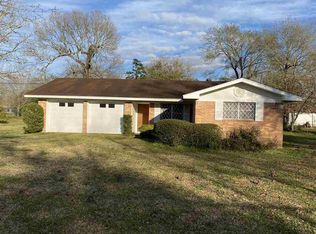 2878 Lawn Oak Dr, Orange, TX 77632