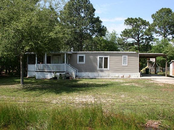 4th image of 6864 Betty Ln