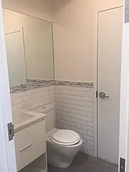 Rented by Bedford Brownstone Realty