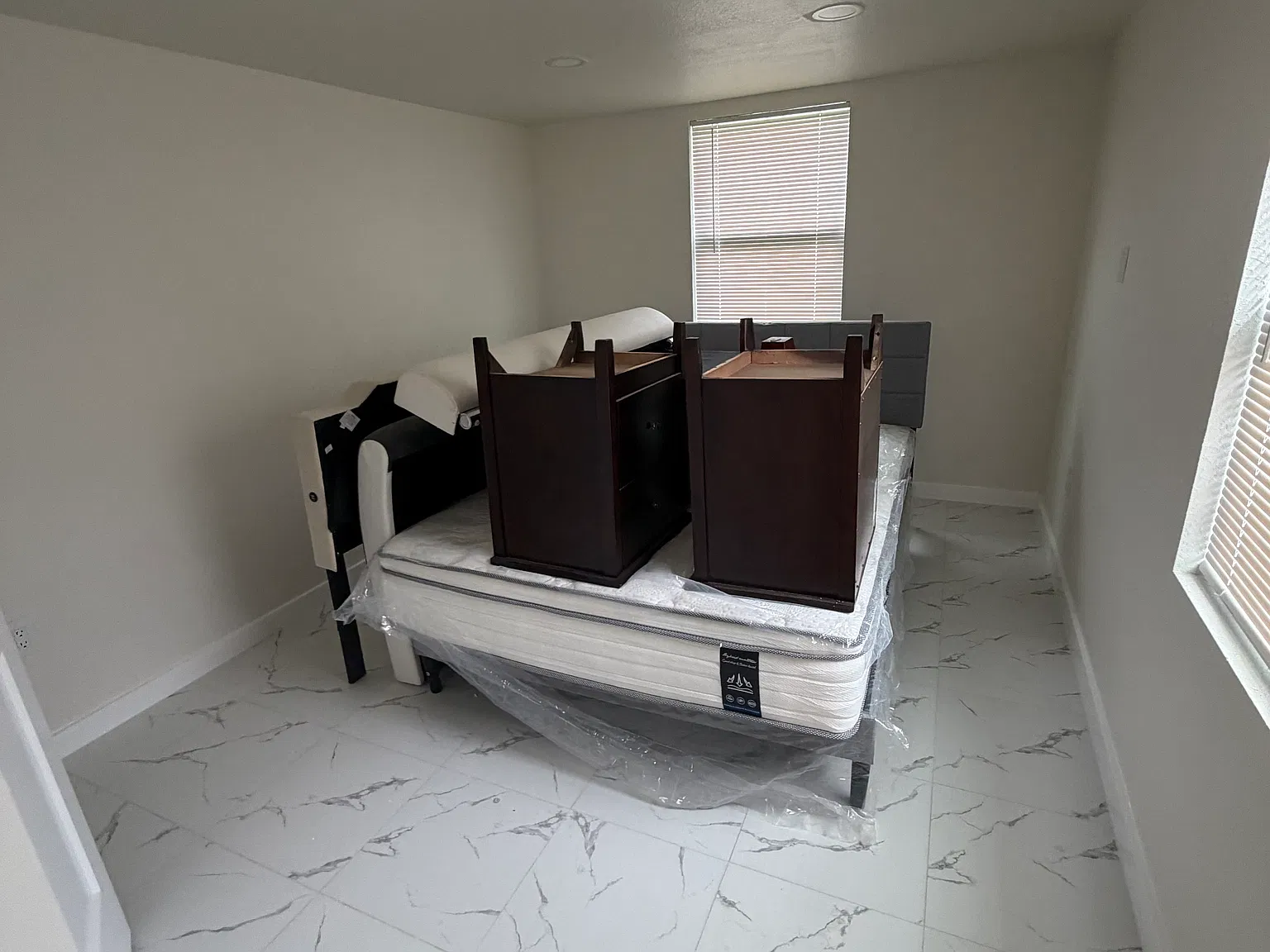 2 bed, 924 sqft, $1,800 — Photo 4