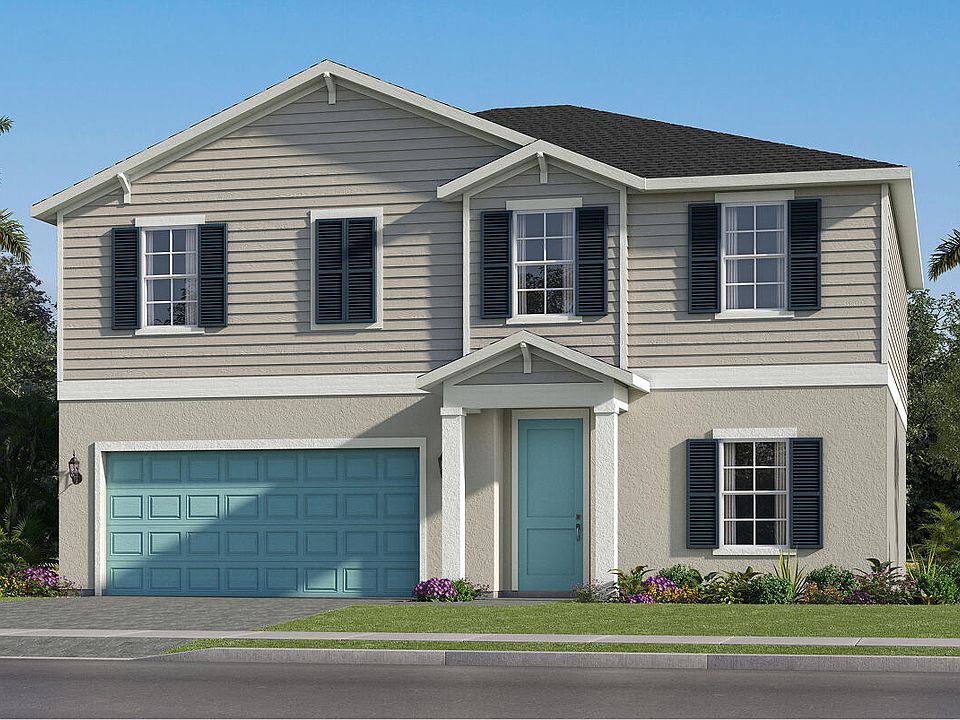 1st image of 3183 SPANISH CEDAR Place