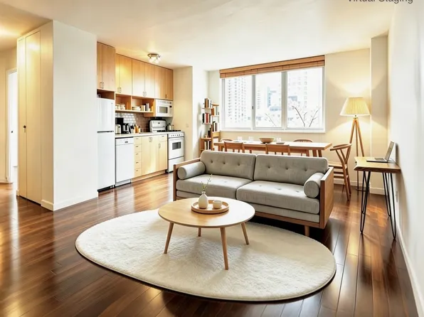 345 East 93rd Street image 1 of 21