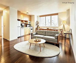 345 East 93rd Street #10E image 1 of 22