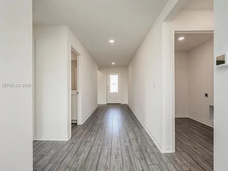 3902 SW Brunswick St — Photo 12