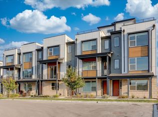 2598 Emiline Way, Superior, CO 80027