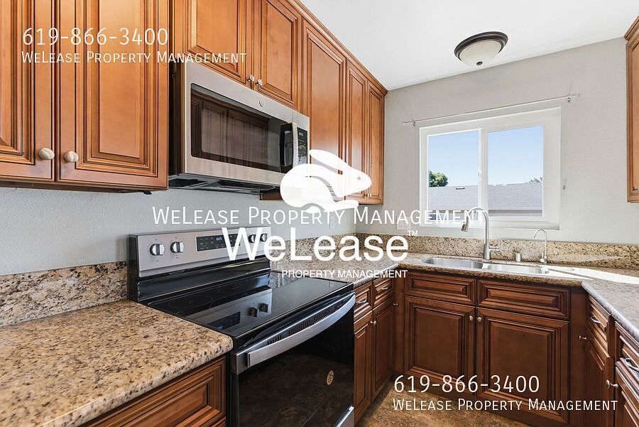 1st image of 8084 Camino Kiosco
