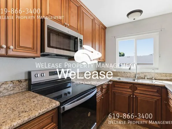 8084 Camino Kiosco, San Diego, CA