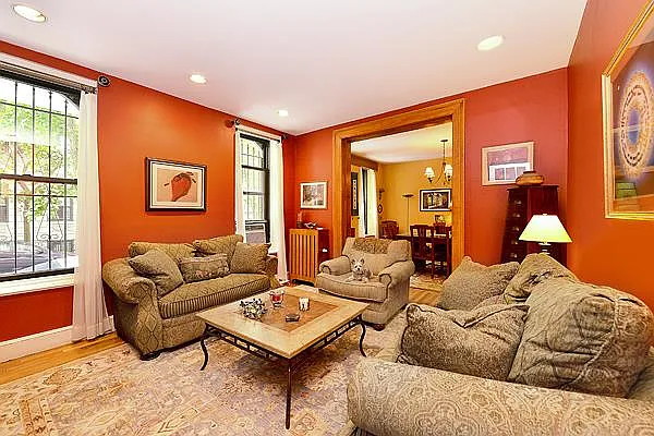 Sold by Argo Residential | media 7