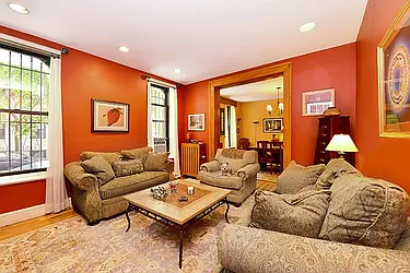 Sold by Argo Residential