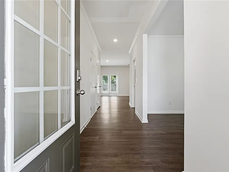 6801 Scarlet Oak Way — Photo 3