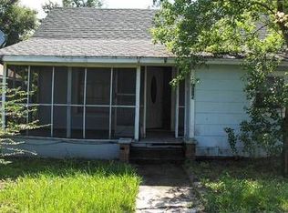 1115 NE 9th Ave, Ocala, FL 34470