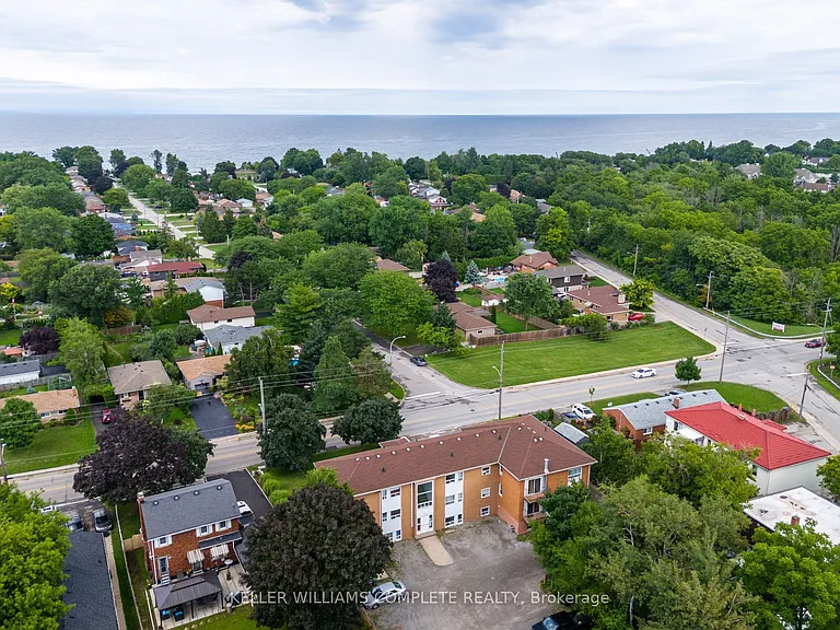 5-3E Olive St #3 — Photo 17